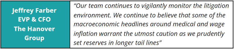 Jeffrey Farber PQ.png