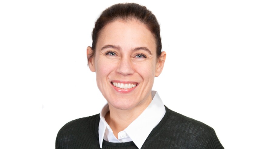 lucy-clarke.jpg