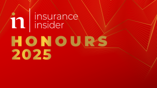 honours 2025.png