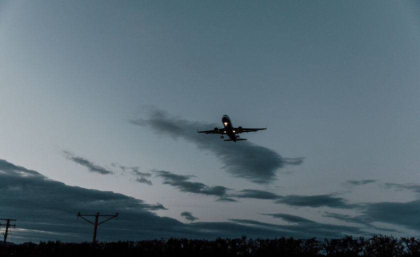aerospace aviation airplane plane.png