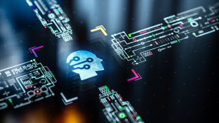 artificial intelligence ai genai machine learning operations tech claims handling processing.png