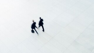 business men walking people moves.jpg