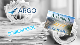 Week in Brief Argo Snapsheet Peru.png