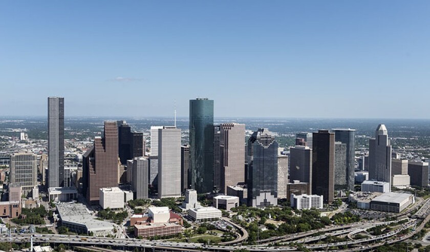 houston-skyline-for-web.jpg