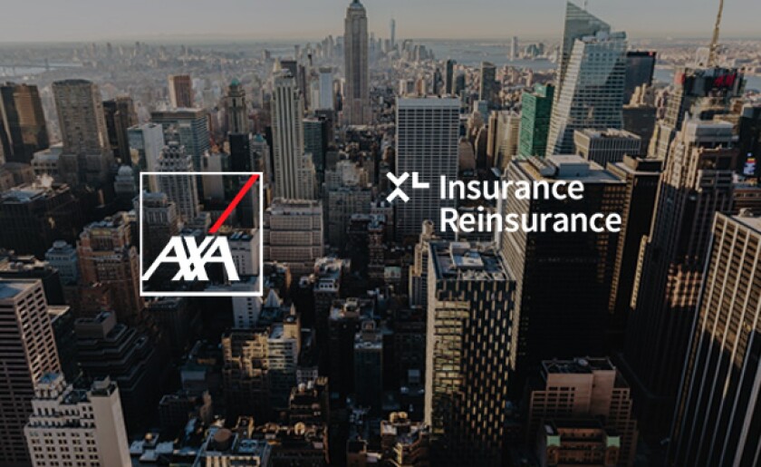 Axa XL logo Manhattan NY.jpg