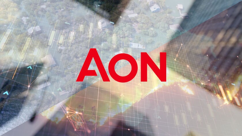 Aon logo catastrophe split screen.jpg