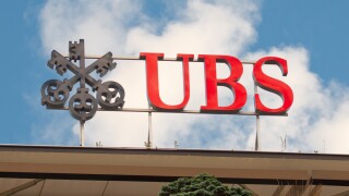 UBS sign.jpg