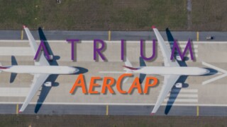Atrium Aercap logos aircraft.jpg