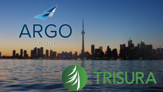 argo trisura logo toronto canada 2023.png