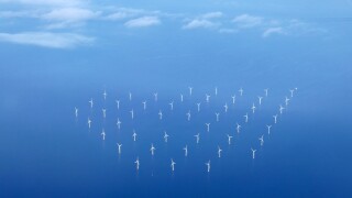 Lillgrund Wind sweden offshore wind farm.jpg