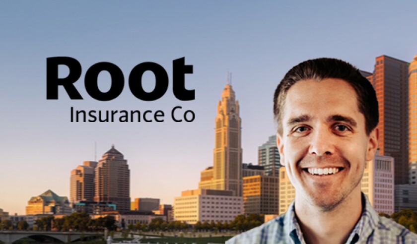Root logo with Dan Manges.jpg