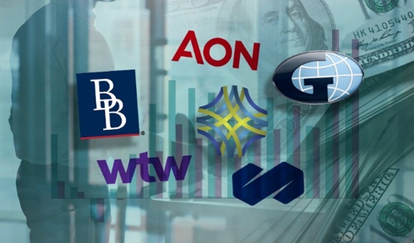 Public brokers M&A_20.03.23.jpg