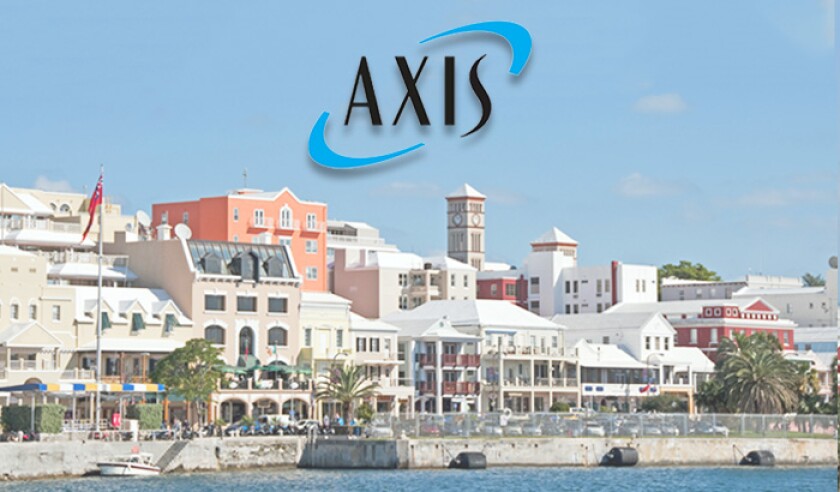 Axis bermuda logo 2021.jpg