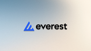 everest.png
