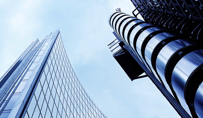 lloyds-willis-buildings-is.jpg