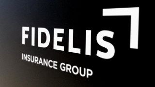 fidelis insurance group logo.png