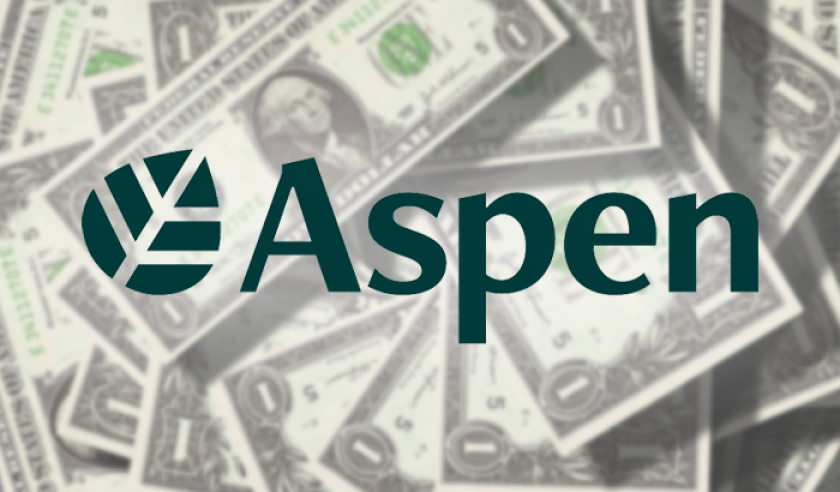 aspen logo money cash finance 2024.png