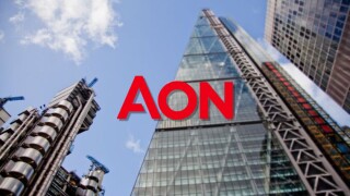 aon logo leadenhall lloyds.jpg