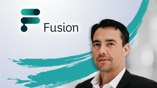 Fusion-Michael-Mora.png