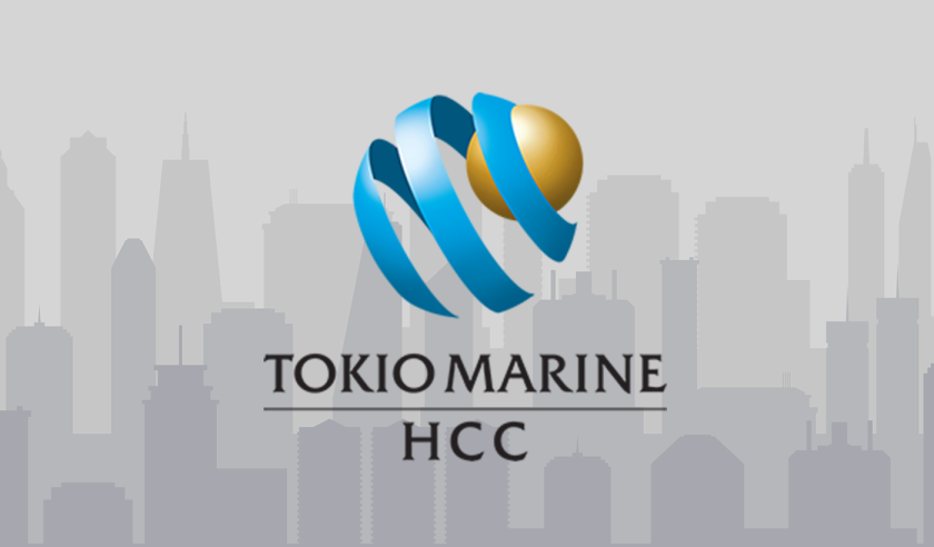 tokio marine hcc logo 2024.png