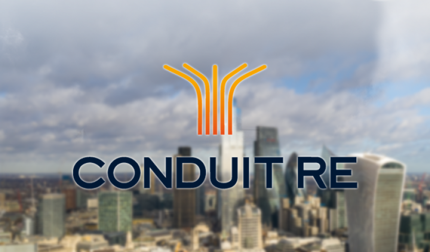 Conduit_re_logo_london_2021.png
