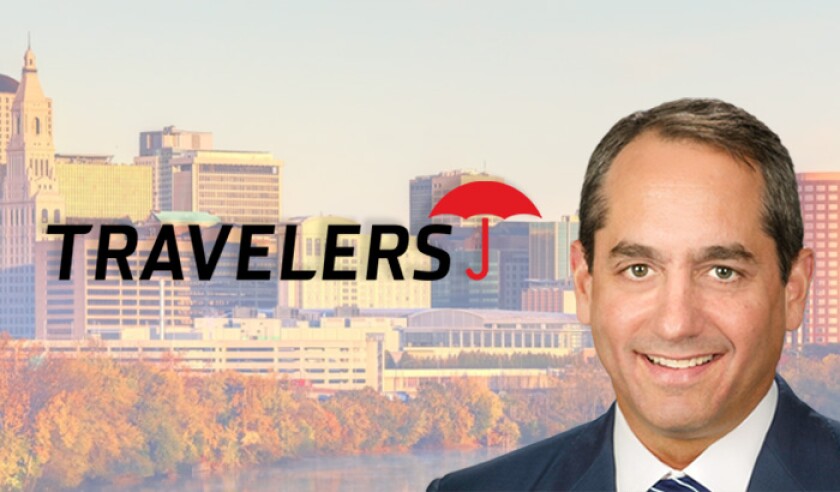 Travelers logo Hartford CT with Schnitzer v2.jpg