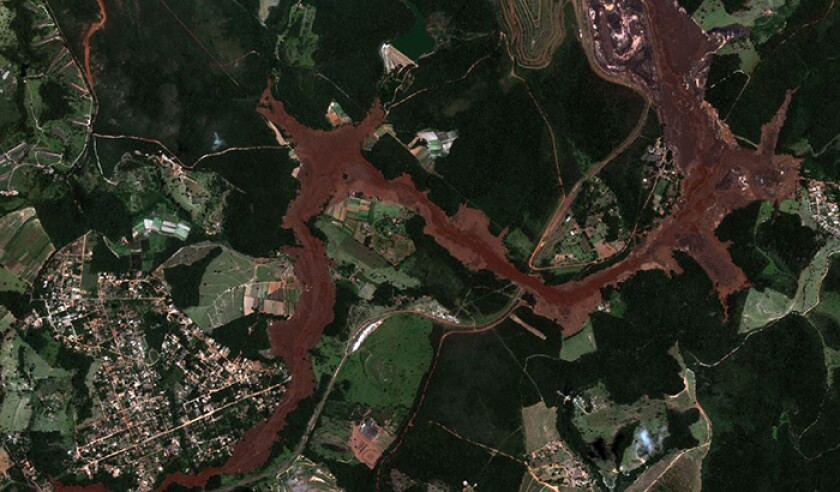 brazil-dam-pic.jpg