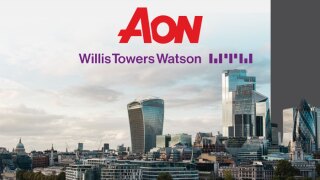 aon-wtw-logo-2020.jpg