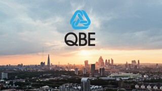 QBE logo london.jpg
