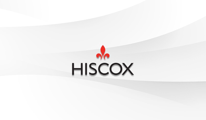 hiscox logo 2.jpg