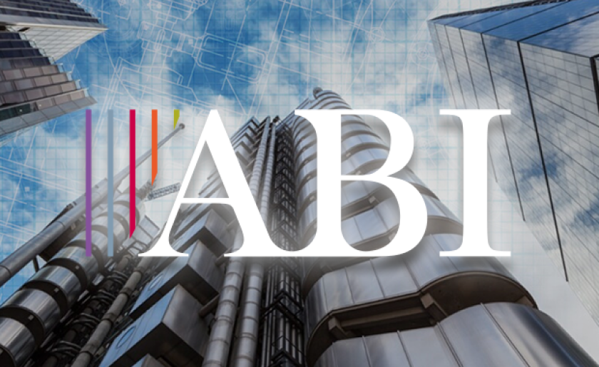 abi_association_british_insurers_lloyds_london_blueprint_2022.png