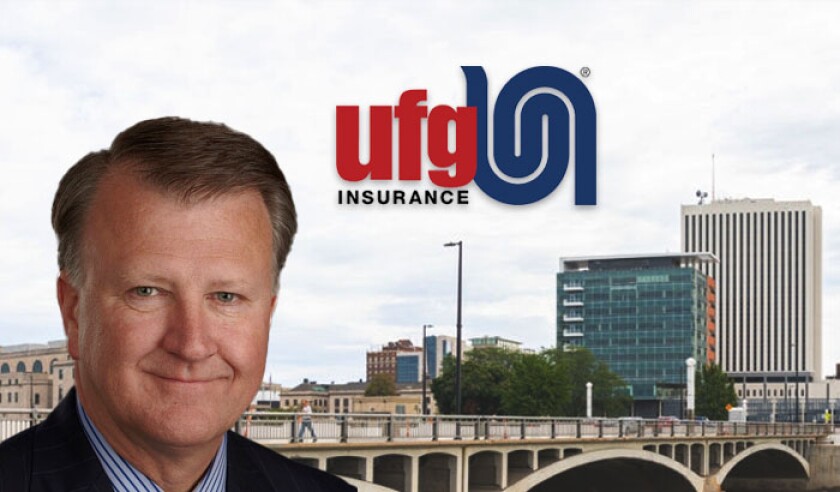 ufg-cedar-rapids-with-ramlo.jpg