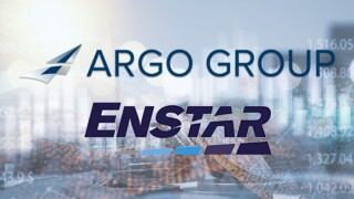 Argo Enstar logos finance abstract.jpg