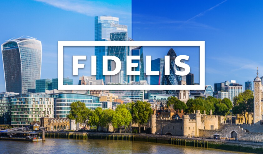 Fidelis logo london half fold.jpg