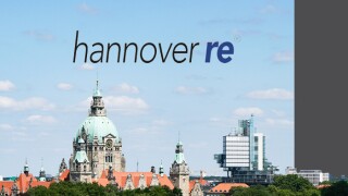 hannover-re-logo-hanover.jpg