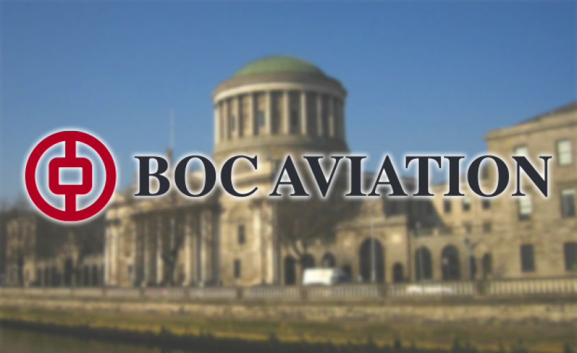 boc_aviation_logo_2022_dublin_high_court.png