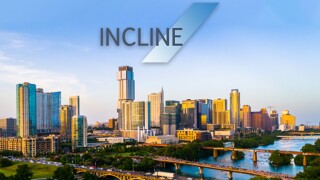 Incline logo Austin Texas.jpg