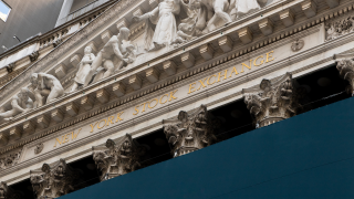 new york stock exchange nyse.png