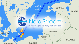 Nord-Stream.png