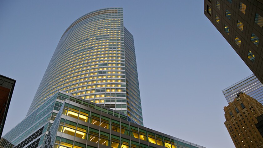 Goldman Sachs building nyc.jpg