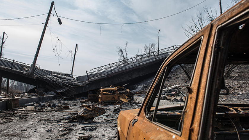 Ukraine conflict Alamy.png