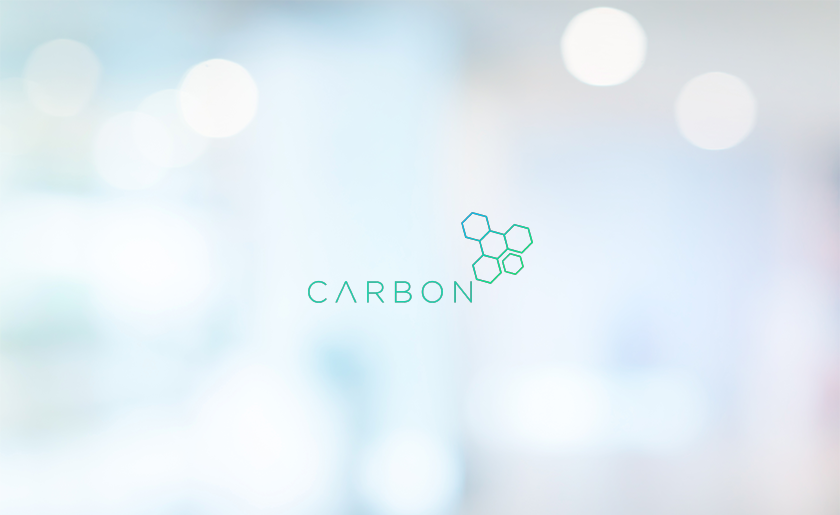 Carbon-2024.png