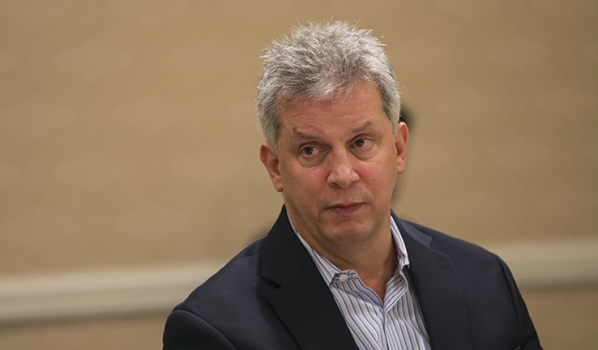 conoscente-jean-paul-cms.jpg