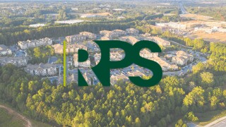 RPS logo alpharetta georgia.jpg