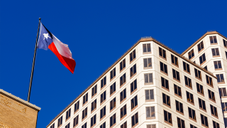 downtown austin texas flag.png