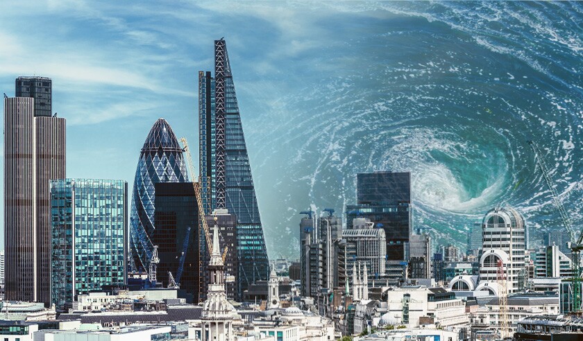 london market whirlpool bl.jpg