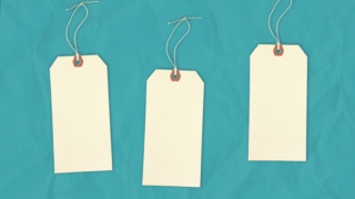 price tags m&a deal transaction sale.png