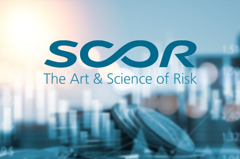 Scor logo finance investments.jpg