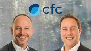 CFC logo with David Walsh and  Graeme Newman v2.jpg