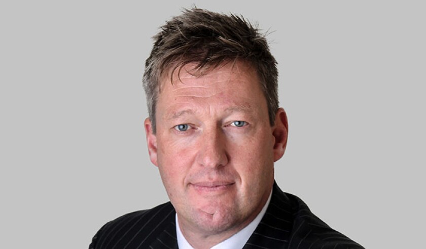 dougall-andrew.jpg